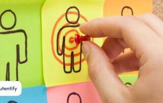 Onboarding de clientes e-commerce