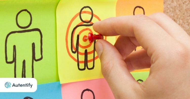 Onboarding de clientes e-commerce