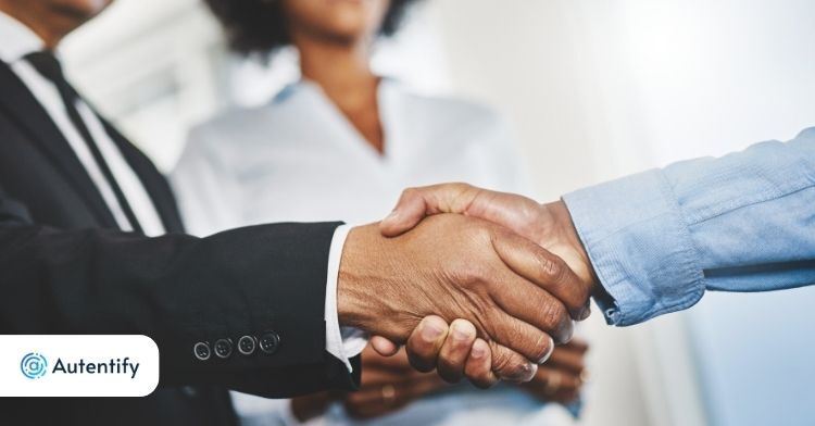 Onboarding de clientes freemium