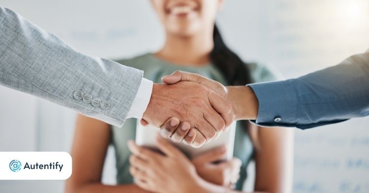 Onboarding personalizado