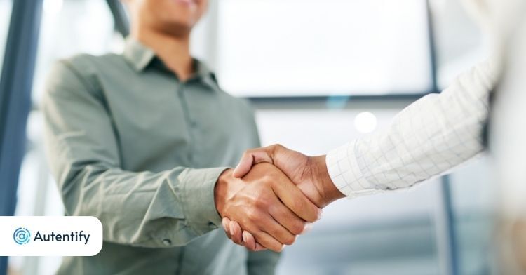 Onboarding remoto