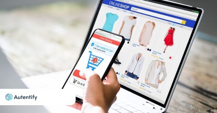 Otimização de site de Vtex