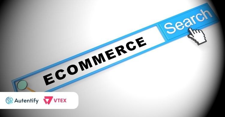 Plataforma Vtex