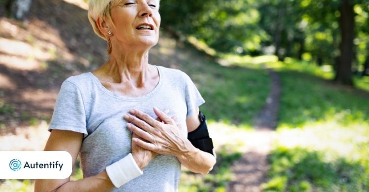 Prevenção de ataques de engenharia social