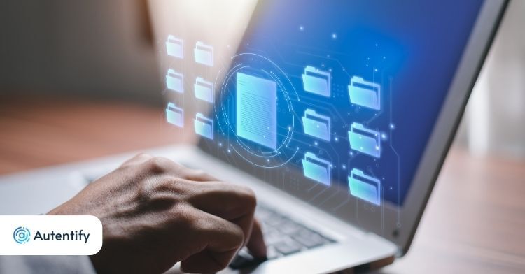 Prevenção de fraudes em processos de recrutamento