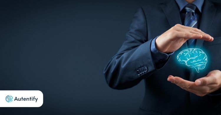 Prevenção de fraudes em programas de crowdfunding imobiliário