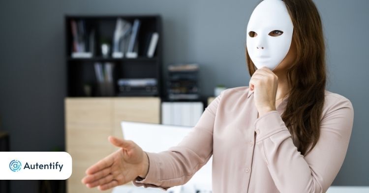 Prevenção de fraudes em programas de descontos para estudantes