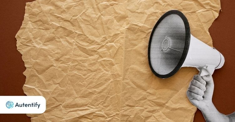 Prevenção de fraudes em programas de recompensas de cartão de crédito