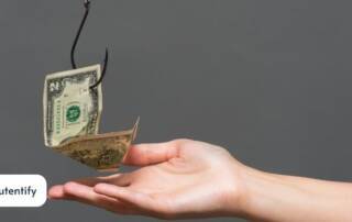 Prevenção de fraudes em transações de empréstimos pessoais