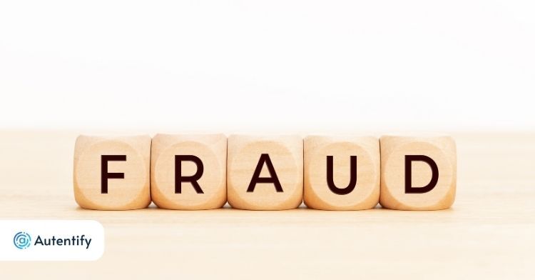 Proteção contra ataques de falsificação de websites