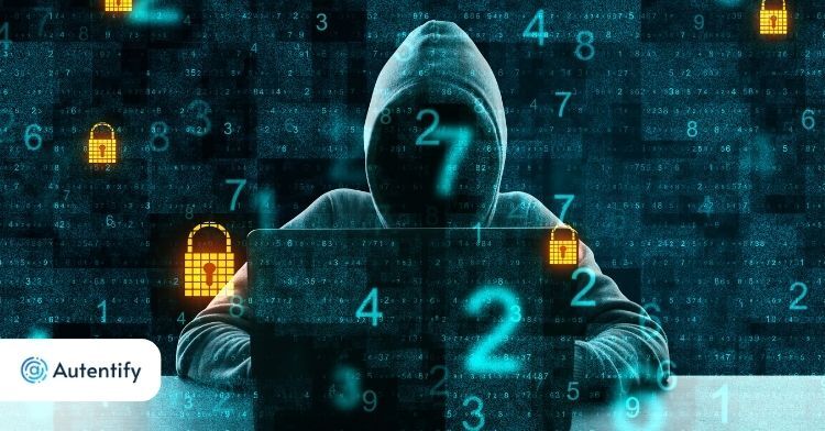 Proteção contra ataques de malware de injeção de código