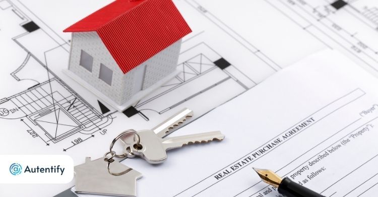 Proteção contra ataques de pharming baseados em DNS