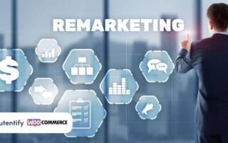 Remarketing para WooCommerce