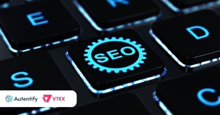 SEO para Vtex