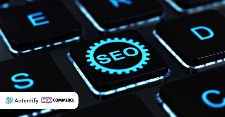 SEO para WooCommerce