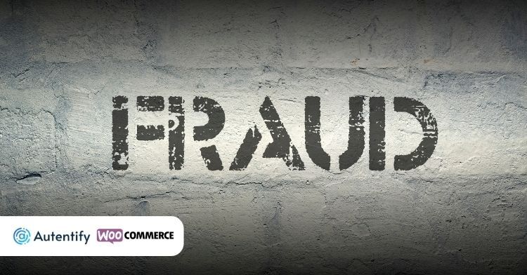 Soluções antifraude Brasil