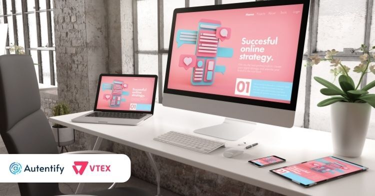 Temas Vtex