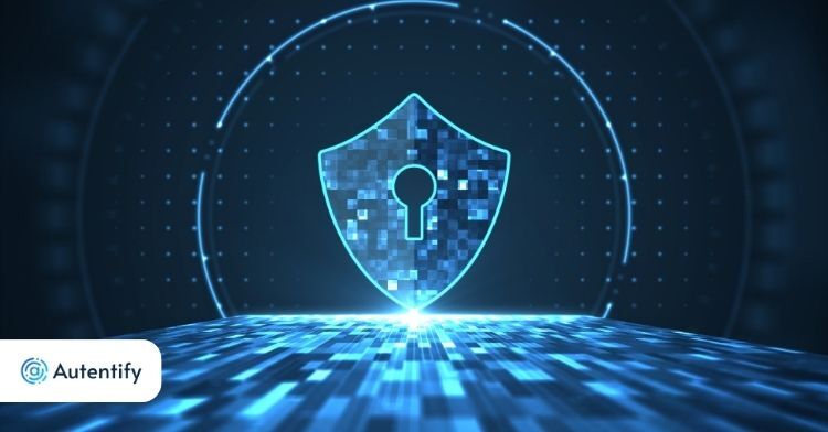 Treinamento de conscientização sobre segurança