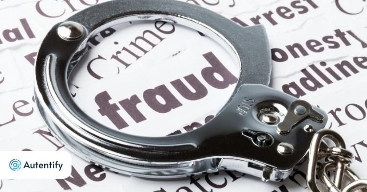 Verificação de dados de emprego e histórico profissional