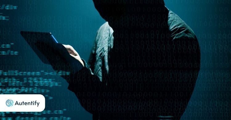 Verificação de dados de veículos