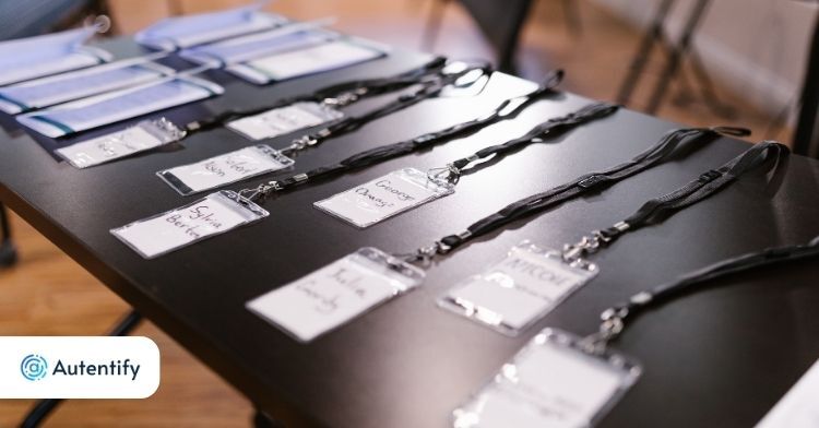 Verificação de dispositivos