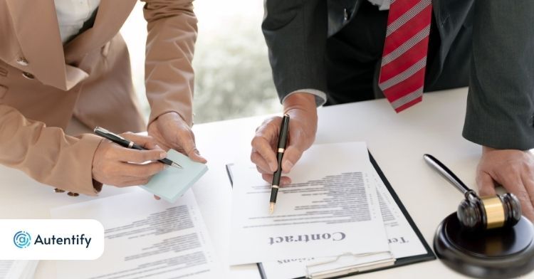 Verificação de transações com cartões pré-pagos