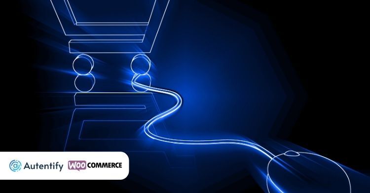 Dicas de segurança para WooCommerce