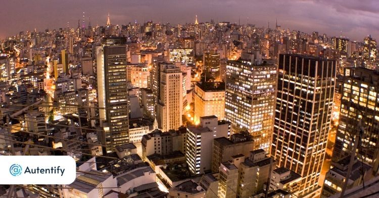 agencias de publicidade são paulo