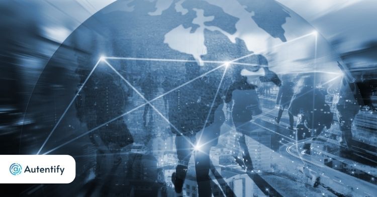 as tecnologias de informação e comunicação