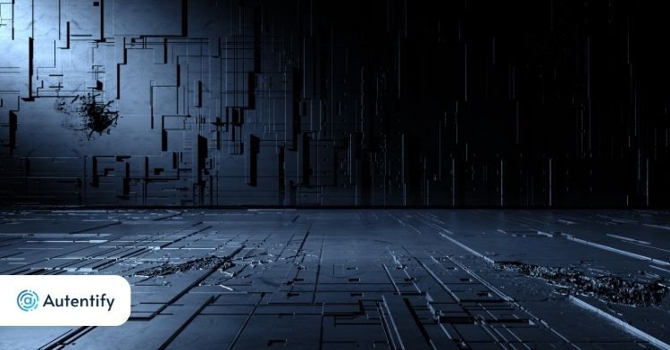 ciência da tecnologia