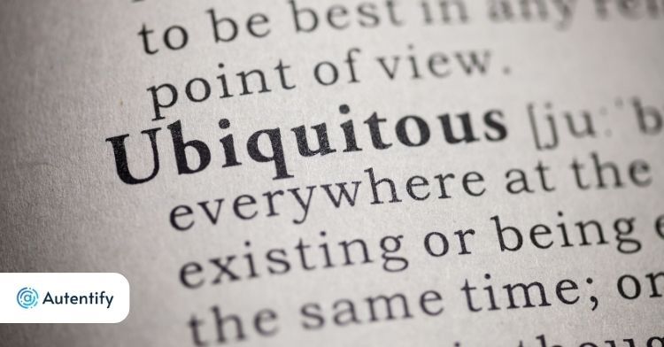 computação ubíqua