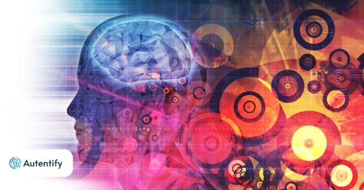 dia da ciência e tecnologia