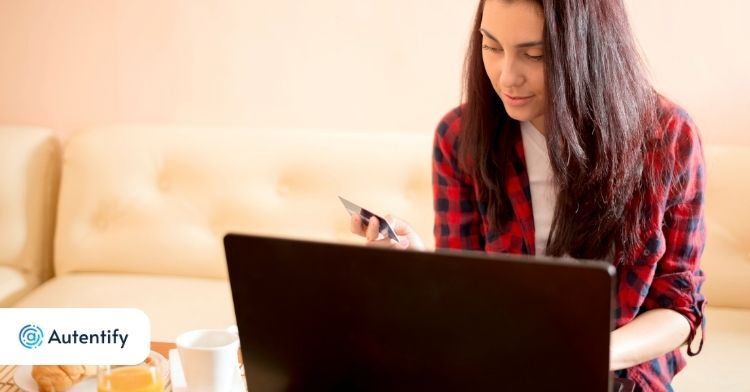 ecommerce ou e commerce