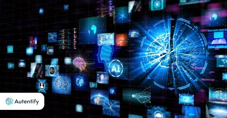 futuro inteligência artificial