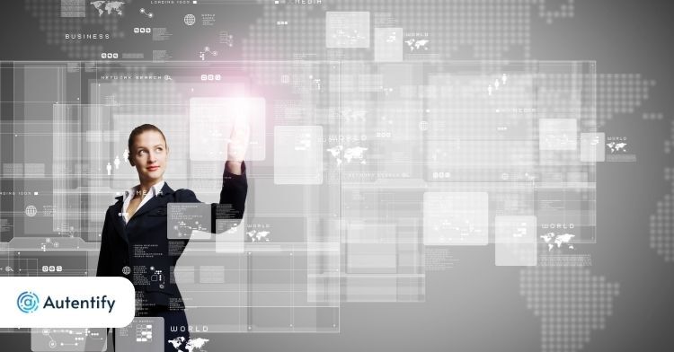 inovação e tecnologia