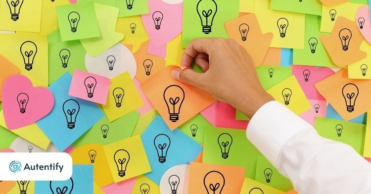 inovação tecnológica