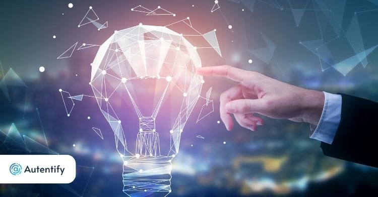 inovacao em tecnologia