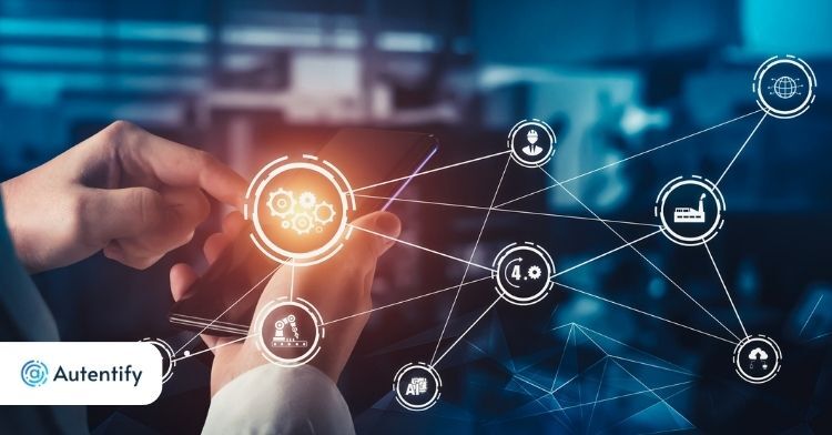 inovações tecnológicas