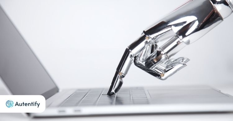 inteligência artificial dia a dia