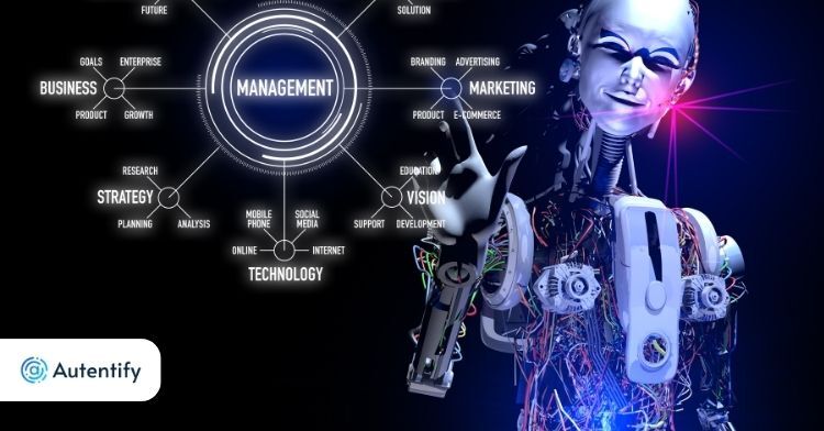 inteligência artificial é