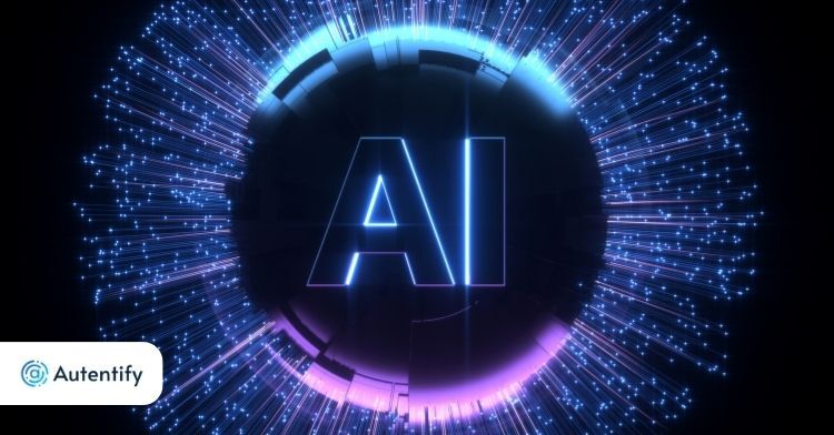 Inteligência Artificial e o preconceito