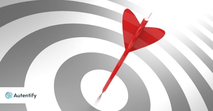 marketing de intenção