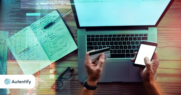 medidas preventivas contra fraudes