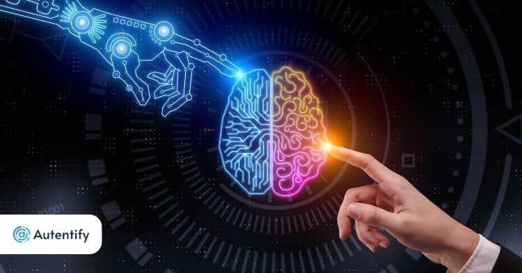 oque significa inteligência artificial