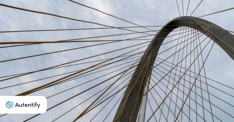 parque tecnológico são josé dos campos