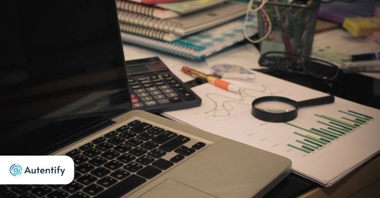 planejamento de marketing