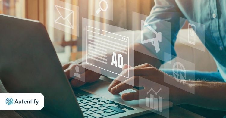 propaganda e marketing