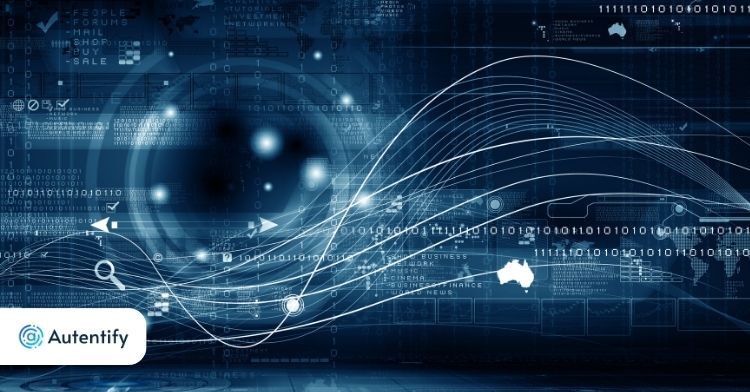 revolução tecnologica