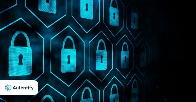 análise de dados na prevenção a fraudes