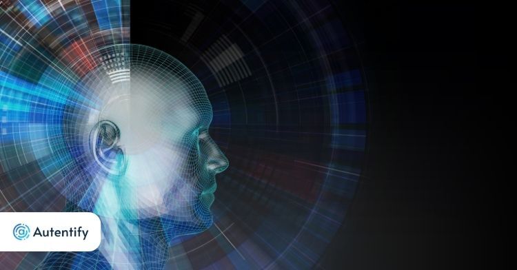 tecnologia avançada